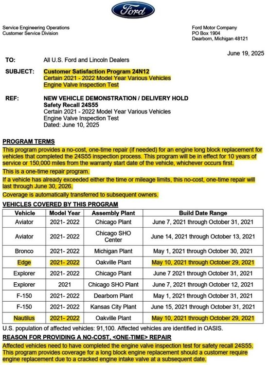 CustomerSatisfactionProgram24N12-DealerBulletinEDIT1A.thumb.jpg.fa19cc55998a544d8863dc6a8ef004c8.jpg
