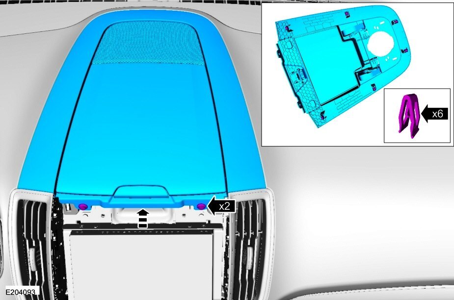 InstrumentPanelStorageBinLidAssembly-Illustration-2016EdgeWorkshopManual.jpg.5046f496ca92ae7e12d0161399eac796.jpg
