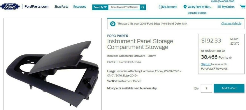 InstrumentPanelStorageCompartmentStowage-FT4Z58301A05AA-PartListing-FordParts_com.thumb.jpg.05b417b2f3112bb51dc2906ccb9d4db1.jpg