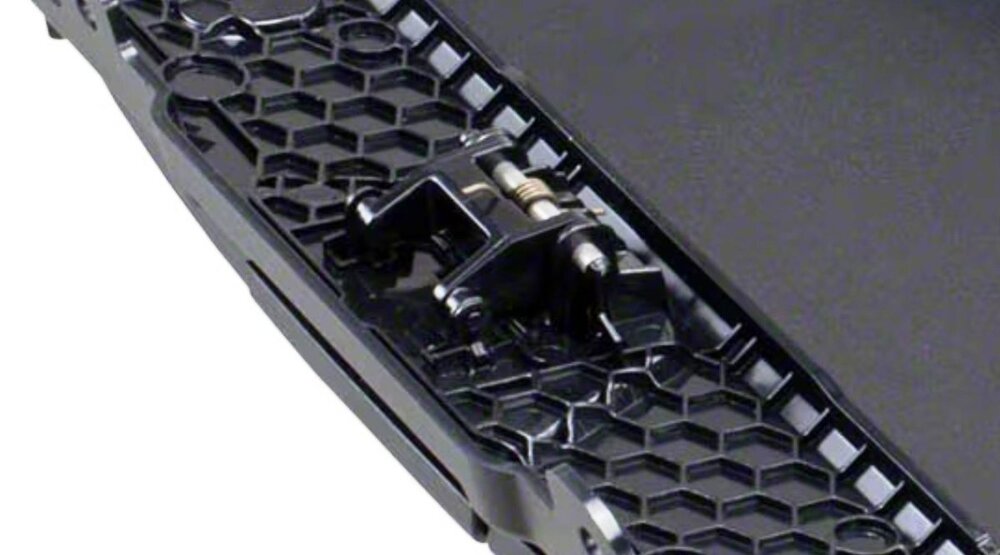 ReleaseButtonUnderside-InstrumentPanelStorageCompartment-FT4Z58301A05AA-Photo-FordParts_com.thumb.jpg.ea718c1339be67d151d942762c994aa7.jpg