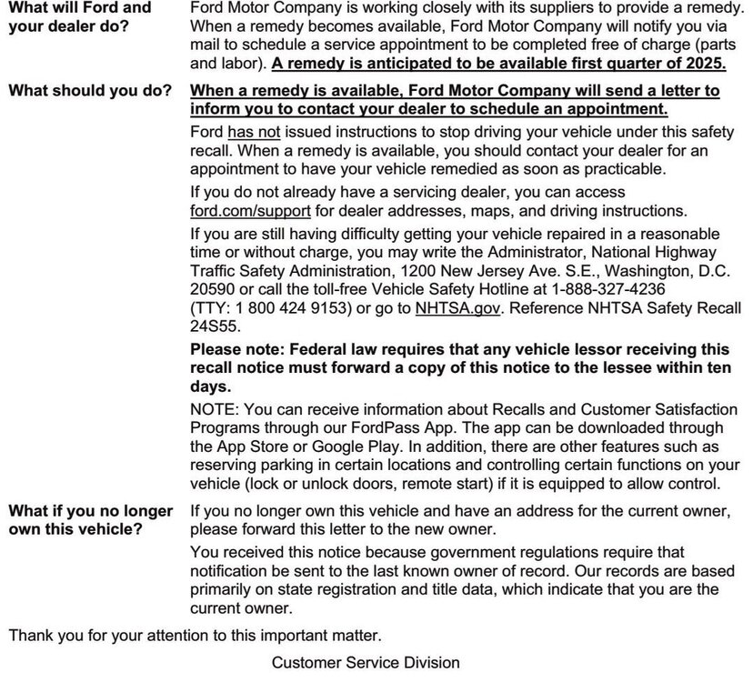 SafetyRecall24S55-SampleOwnerLetter-October2024-1B.thumb.jpg.701ed30ee247caa1fb192bbb6ba024f1.jpg