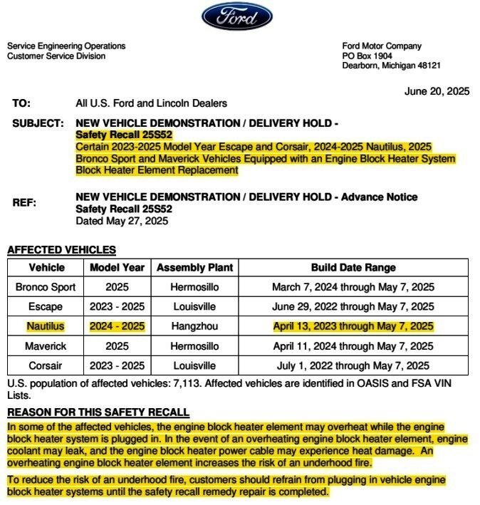 SafetyRecall25S52-FULLDealerBulletin-Edit1A.jpg.571ac995ba64af8b3a9c0963a47db663.jpg