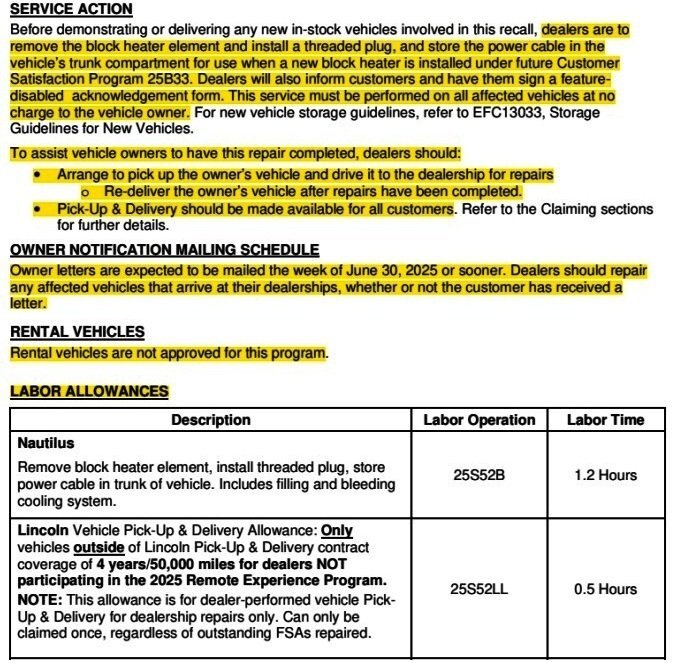SafetyRecall25S52-FULLDealerBulletin-Edit1B.jpg.b84c81ef38155b744fc0ec5966244c44.jpg