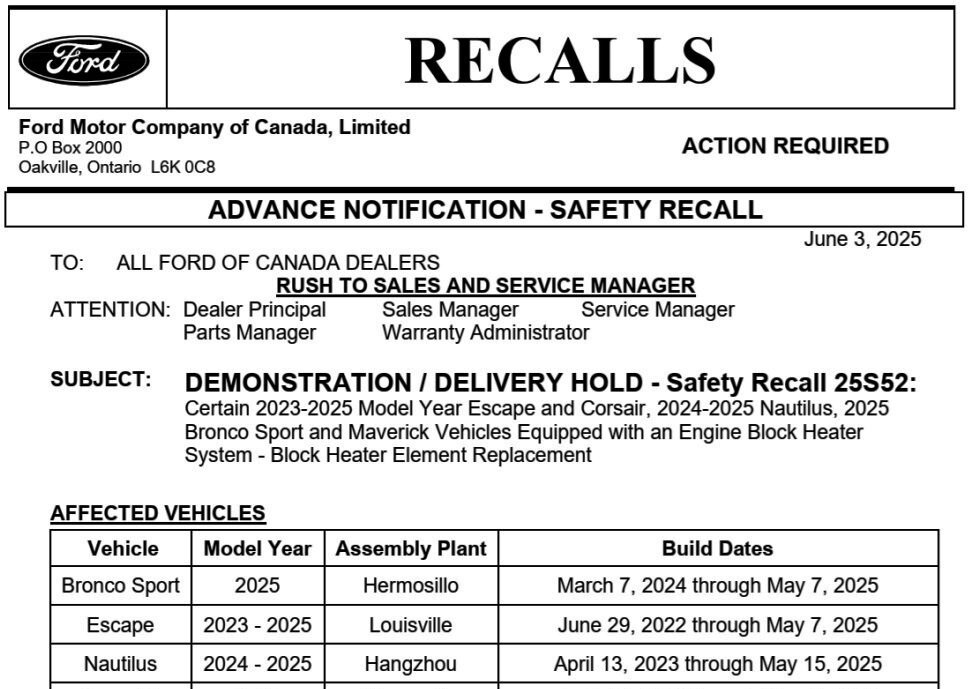 SafetyRecall25S52-FoCAdvanceDealerBulletinEDIT1A.jpg.933e12a908489ea4fea43b25273241f9.jpg