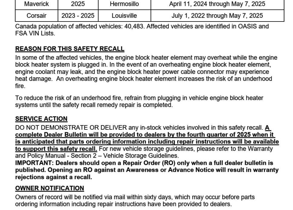 SafetyRecall25S52-FoCAdvanceDealerBulletinEDIT1B.jpg.e923d20fecf6c6626e1c77687e70efac.jpg