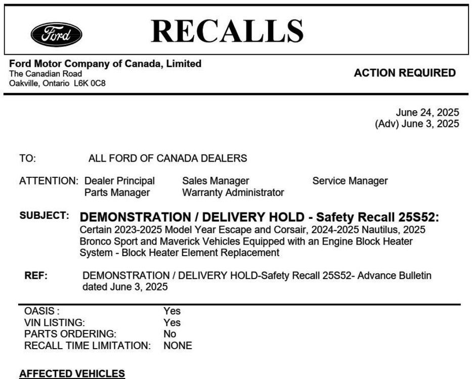 SafetyRecall25S52-FordofCanadaFULLDealerBulletin-Edited1A.thumb.jpg.080d824aaef43459a6e7c355a0ff5afa.jpg