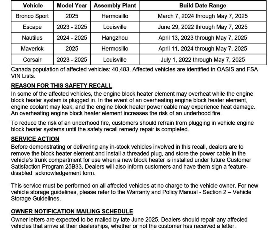SafetyRecall25S52-FordofCanadaFULLDealerBulletin-Edited1B.thumb.jpg.2eff56301d97eb46d1d0973581d3fbfe.jpg
