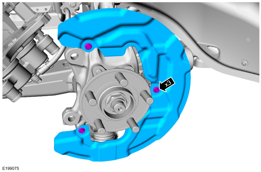 image.png.075ddd68bbeae07b18a65e63c046bc53.png