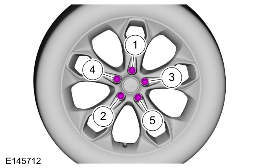 image.png.ed1c453bf0d94c2a9d07af8e1ec01fbe.png