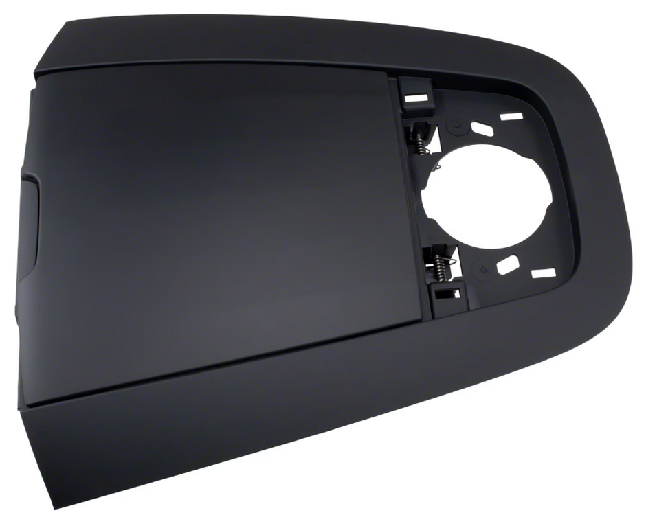 image.thumb.png.228159d7e09f3e71f42b8df9a555ac3b.png