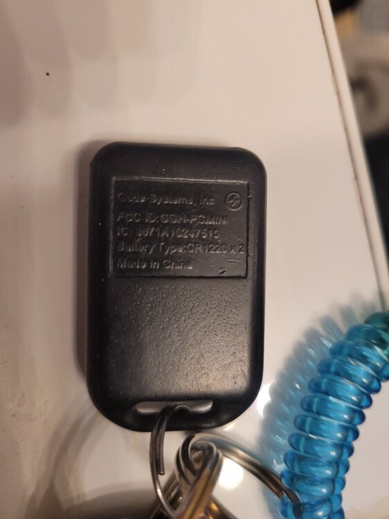 Edge Starter Remote - Back.jpg