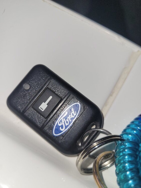 Edge Starter Remote - Front .jpg