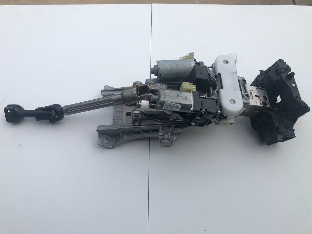 Pwr Steering Column with SCCM (1).JPG