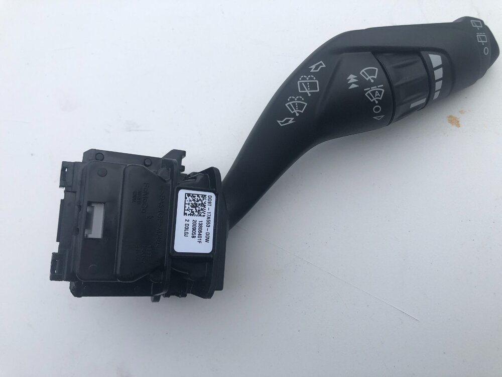 Right Stalk DG9T-17A553-DDW (1).JPG