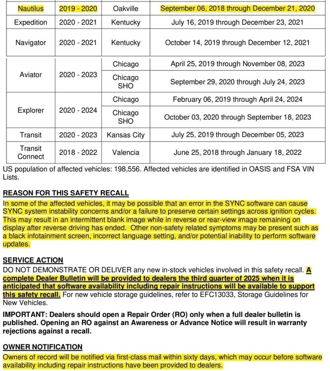 SafetyRecall25S72-DealerBulletin-AdvanceNotice-EdgeNautilus1B.thumb.jpg.6b799f6c54d92486c39bdc7a3c6c11b0.jpg