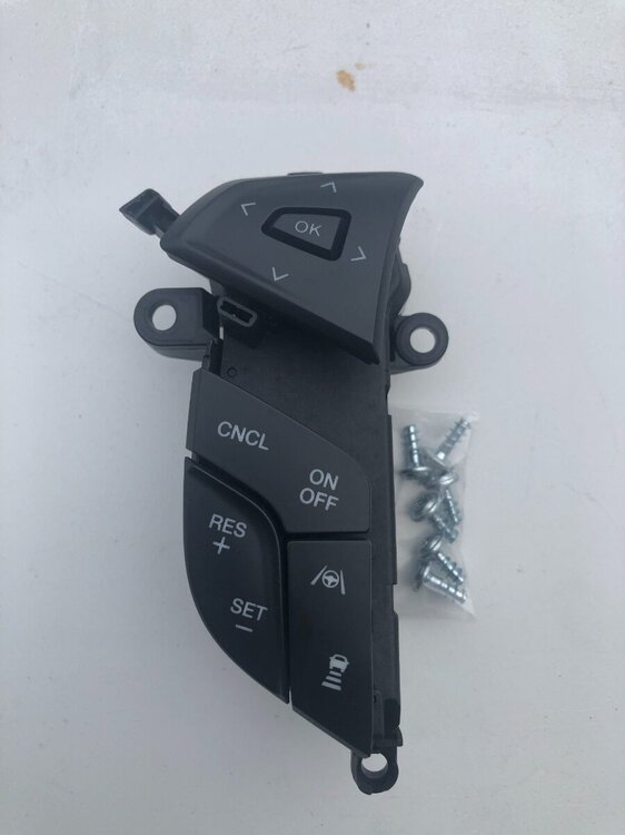 Steering Switch Pack LH KT4T9E740ABW (1).JPG