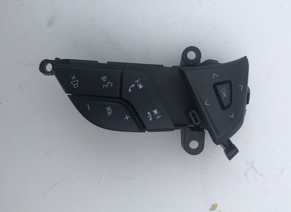 Steering Switch Pack RH DG9T9E740DEW (1).JPG
