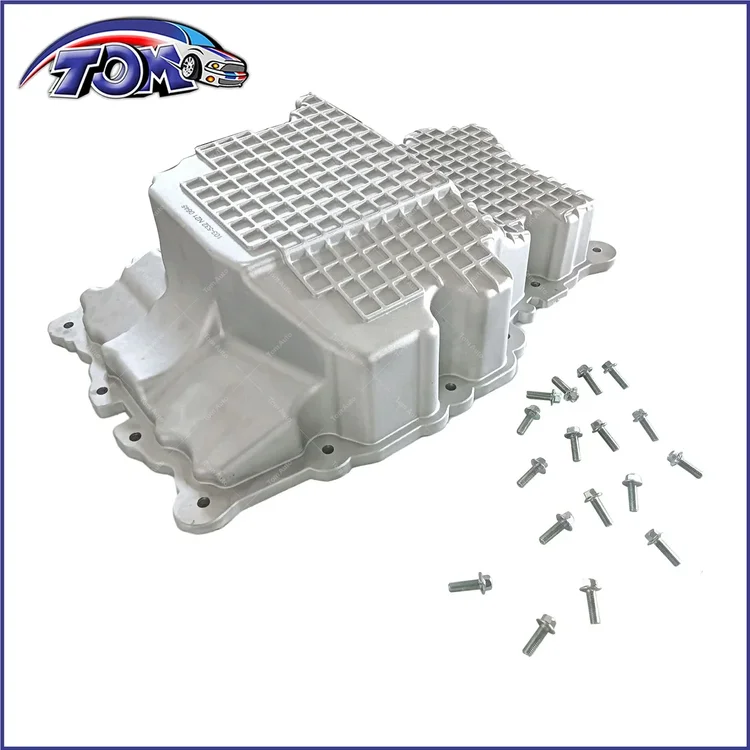 oil pan.webp