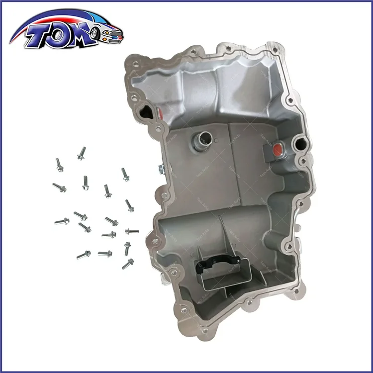 oil pan 2.webp