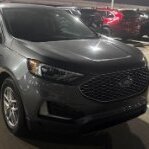 AB_Ford