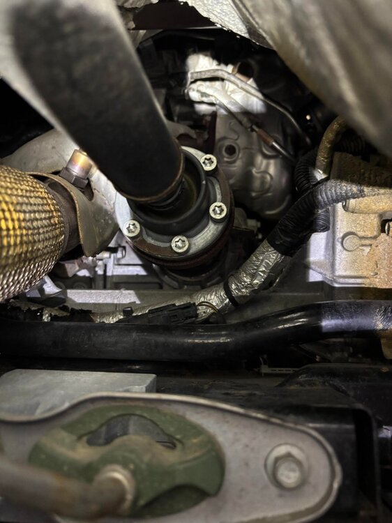 driveshaft.jpg