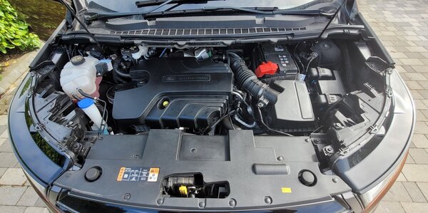 Under the bonnet.jpg