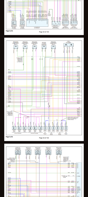 Screenshot_20251021-214936.png