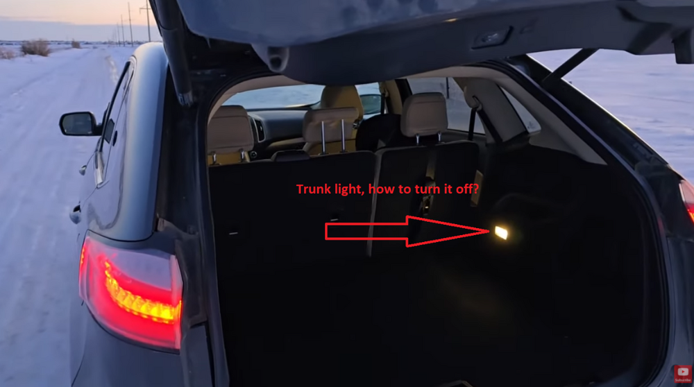 Fast Screenshot 2026-01-31 at 14.42.46.png