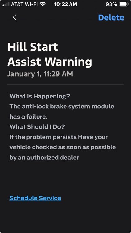 Screenshot 2026-01-02 at 10.22.34 AM.jpeg