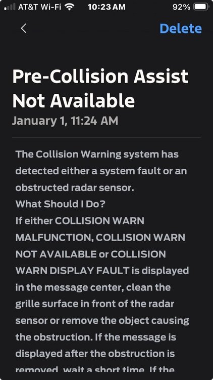 Screenshot 2026-01-02 at 10.23.07 AM.jpeg