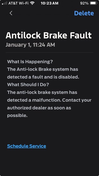 Screenshot 2026-01-02 at 10.23.27 AM.jpeg