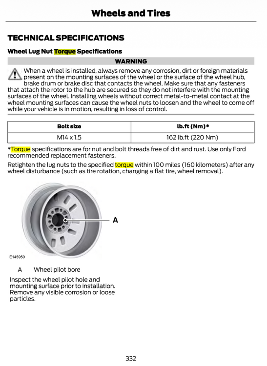 Screenshot 2026-03-27 at 5.59.49 PM.png