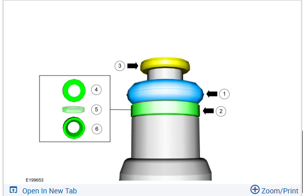 image.png.ac96940a2fdda6b9c860a5205af38640.png