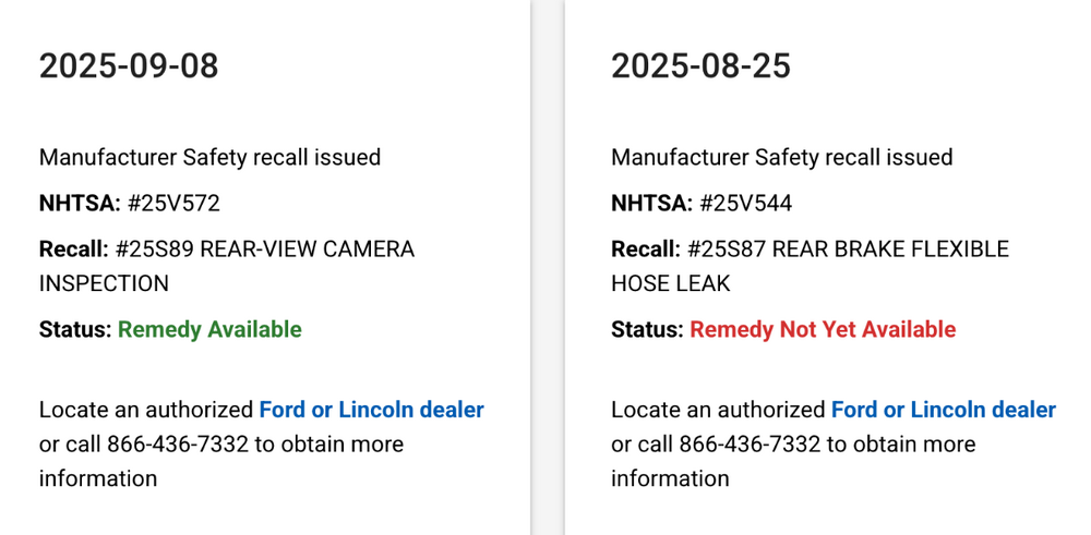 Screenshot 2026-09-05 at 8.43.10 PM.png