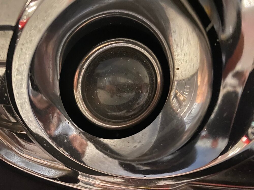 08 fog light.jpeg