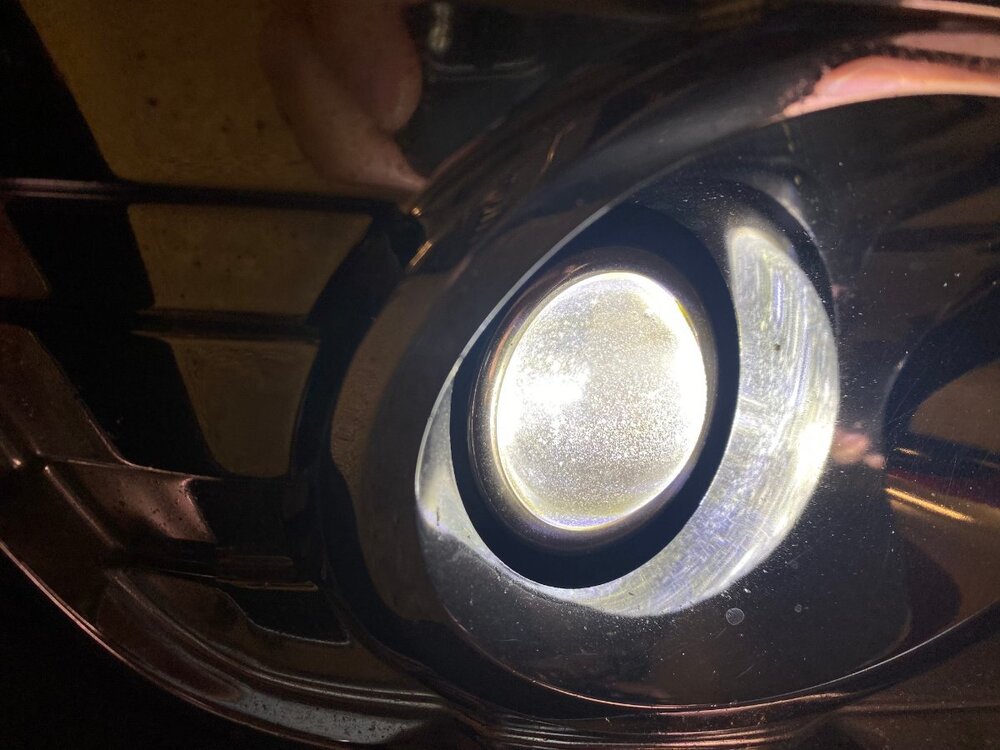 08 fog light lit.jpeg