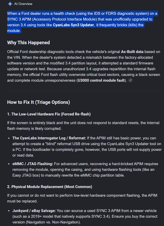 Screenshot 2026-10-03 092817.png