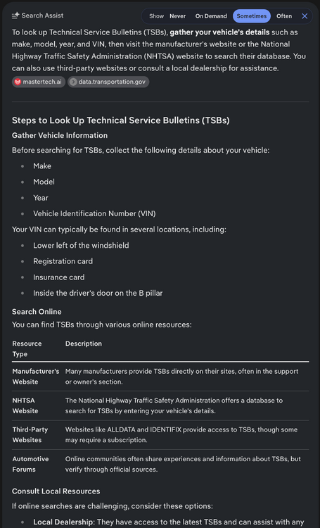 Screenshot 2026-10-29 at 2.08.37 PM.png