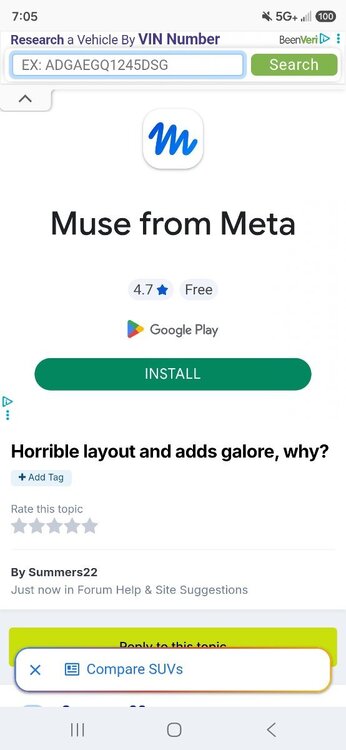 Screenshot_20261013_070509_Chrome.jpg