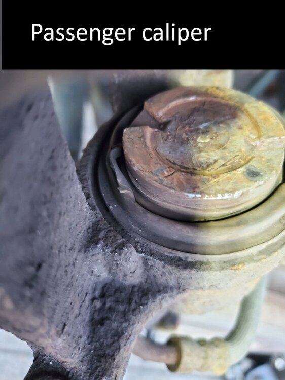 pass.caliper.jpg