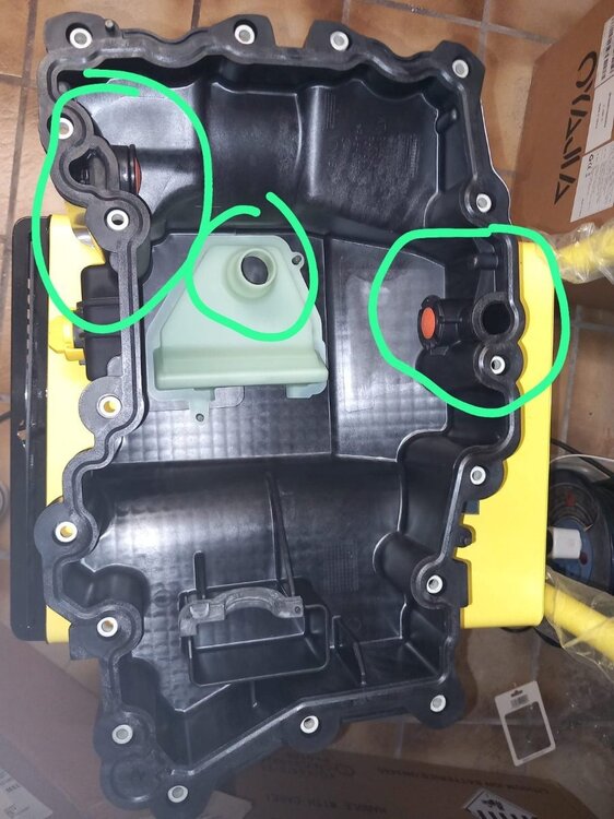 plastic.jpeg