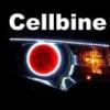 Cellbine