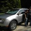 07lincolnmkx