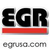 EGR USA