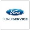 FordService